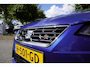 SEAT Ibiza 1.0 TSI 90pk FR Business Intense Apple Carplay Beats Pack