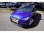 SEAT Ibiza 1.0 TSI 90pk FR Business Intense Apple Carplay Beats Pack