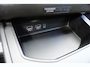 SEAT Ibiza 1.0 TSI 90pk FR Business Intense Apple Carplay Beats Pack