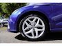 SEAT Ibiza 1.0 TSI 90pk FR Business Intense Apple Carplay Beats Pack