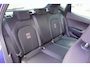 SEAT Ibiza 1.0 TSI 90pk FR Business Intense Apple Carplay Beats Pack