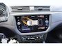 SEAT Ibiza 1.0 TSI 90pk FR Business Intense Apple Carplay Beats Pack