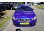SEAT Ibiza 1.0 TSI 90pk FR Business Intense Apple Carplay Beats Pack
