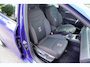 SEAT Ibiza 1.0 TSI 90pk FR Business Intense Apple Carplay Beats Pack
