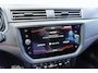 SEAT Ibiza 1.0 TSI 90pk FR Business Intense Apple Carplay Beats Pack