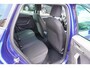 SEAT Ibiza 1.0 TGI 90pk FR Business Intense Apple Carplay Beats Pack