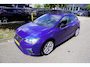 SEAT Ibiza 1.0 TSI 90pk FR Business Intense Apple Carplay Beats Pack