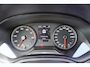 SEAT Ibiza 1.0 TSI 90pk FR Business Intense Apple Carplay Beats Pack