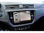 SEAT Ibiza 1.0 TSI 90pk FR Business Intense Apple Carplay Beats Pack