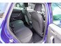 SEAT Ibiza 1.0 TSI 90pk FR Business Intense Apple Carplay Beats Pack