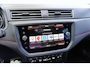 SEAT Ibiza 1.0 TSI 90pk FR Business Intense Apple Carplay Beats Pack