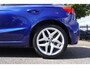 SEAT Ibiza 1.0 TGI 90pk FR Business Intense Apple Carplay Beats Pack