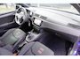 SEAT Ibiza 1.0 TSI 90pk FR Business Intense Apple Carplay Beats Pack