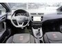 SEAT Ibiza 1.0 TSI 90pk FR Business Intense Apple Carplay Beats Pack