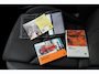 SEAT Ibiza 1.0 TSI 90pk FR Business Intense Apple Carplay Beats Pack