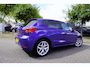 SEAT Ibiza 1.0 TSI 90pk FR Business Intense Apple Carplay Beats Pack