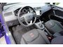 SEAT Ibiza 1.0 TSI 90pk FR Business Intense Apple Carplay Beats Pack