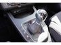 SEAT Ibiza 1.0 TSI 90pk FR Business Intense Apple Carplay Beats Pack