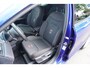 SEAT Ibiza 1.0 TGI 90pk FR Business Intense Apple Carplay Beats Pack
