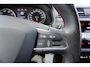 SEAT Ibiza 1.0 TSI 90pk FR Business Intense Apple Carplay Beats Pack