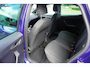 SEAT Ibiza 1.0 TSI 90pk FR Business Intense Apple Carplay Beats Pack