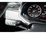 SEAT Ibiza 1.0 TSI 90pk FR Business Intense Apple Carplay Beats Pack