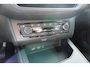 SEAT Ibiza 1.0 TSI 90pk FR Business Intense Apple Carplay Beats Pack
