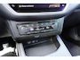 SEAT Ibiza 1.0 TSI 90pk FR Business Intense Apple Carplay Beats Pack