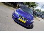 SEAT Ibiza 1.0 TSI 90pk FR Business Intense Apple Carplay Beats Pack