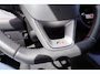 SEAT Ibiza 1.0 TSI 90pk FR Business Intense Apple Carplay Beats Pack