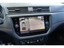 SEAT Ibiza 1.0 TGI 90pk FR Business Intense Apple Carplay Beats Pack