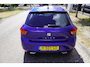 SEAT Ibiza 1.0 TSI 90pk FR Business Intense Apple Carplay Beats Pack