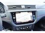 SEAT Ibiza 1.0 TSI 90pk FR Business Intense Apple Carplay Beats Pack