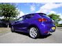 SEAT Ibiza 1.0 TSI 90pk FR Business Intense Apple Carplay Beats Pack