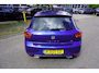 SEAT Ibiza 1.0 TSI 90pk FR Business Intense Apple Carplay Beats Pack