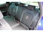 SEAT Ibiza 1.0 TSI 90pk FR Business Intense Apple Carplay Beats Pack