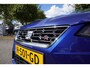 SEAT Ibiza 1.0 TGI 90pk FR Business Intense Apple Carplay Beats Pack
