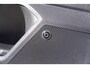 SEAT Ibiza 1.0 TGI 90pk FR Business Intense Apple Carplay Beats Pack