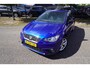 SEAT Ibiza 1.0 TGI 90pk FR Business Intense Apple Carplay Beats Pack