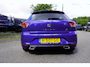 SEAT Ibiza 1.0 TSI 90pk FR Business Intense Apple Carplay Beats Pack