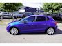SEAT Ibiza 1.0 TSI 90pk FR Business Intense Apple Carplay Beats Pack