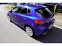 SEAT Ibiza 1.0 TSI 90pk FR Business Intense Apple Carplay Beats Pack