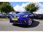 SEAT Ibiza 1.0 TGI 90pk FR Business Intense Apple Carplay Beats Pack