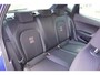 SEAT Ibiza 1.0 TGI 90pk FR Business Intense Apple Carplay Beats Pack