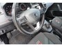 SEAT Ibiza 1.0 TGI 90pk FR Business Intense Apple Carplay Beats Pack