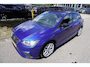 SEAT Ibiza 1.0 TSI 90pk FR Business Intense Apple Carplay Beats Pack