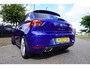SEAT Ibiza 1.0 TGI 90pk FR Business Intense Apple Carplay Beats Pack