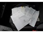 SEAT Ibiza 1.0 TGI 90pk FR Business Intense Apple Carplay Beats Pack