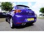 SEAT Ibiza 1.0 TSI 90pk FR Business Intense Apple Carplay Beats Pack