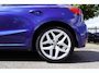 SEAT Ibiza 1.0 TSI 90pk FR Business Intense Apple Carplay Beats Pack